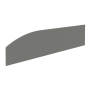 03f2c3bb-ccf3-11e6-b7c7-001e676e6494_20b9972b-28bd-11eb-bb44-a4bf012fe240.png