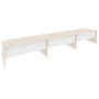 Рабочая станция Onix O.RS-3.4.8 4740x800x750