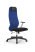 Кресло для руководителя Метта Sit 8 B1-10T - UMF(X1) /Uh02/Wh00/T1bp-b(M09.B02.G15.W01)