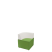 М-70-3-green-white