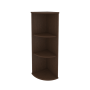 74b55945-b596-11ec-bb8f-ac1f6bc34175_4e594436-01dd-11ed-bb9a-ac1f6bc34175.png