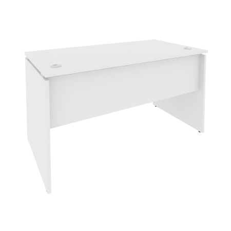 Стол письменный Style Л.СП-3 1380x720x750