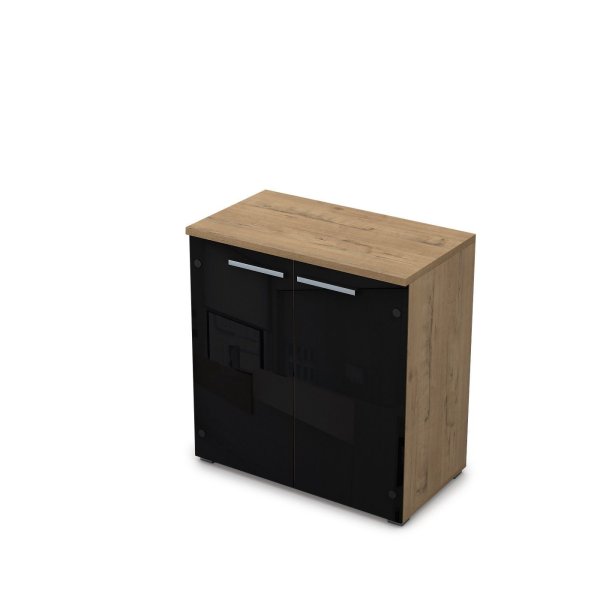 9SH.023.4_teakwood.jpg