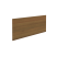 f4ffb5a5-0884-11e7-9044-001e676e6494_5b62b5d9-28d5-11eb-bb44-a4bf012fe240.png