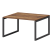 F0000023806