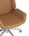 kreslo-ofisnoe-topchairs-crown-korichnevoe__1_.jpg