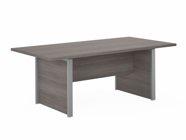 FLS220.LS.jpg