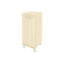 6b685348-1b24-11e9-bace-a4bf012fe240_56ef80c7-fe3d-11ea-bb3c-a4bf012fe240.png