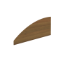 e8c111df-0884-11e7-9044-001e676e6494_4f60953d-28d5-11eb-bb44-a4bf012fe240.png