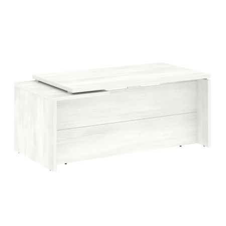 01bdaf4d-2ae6-11e9-bad1-a4bf012fe240_5dd824f4-0d4c-11eb-bb3f-a4bf012fe240.png