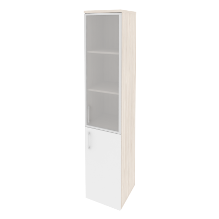 2c8d76ff-40bf-11e9-bada-a4bf012fe240_6430b0f1-443d-11eb-a442-ac1f6bc34175.png