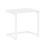 Компьютерный стол VR.SP-2-78 780x600x750