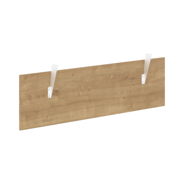 FDST_1340_Frontal_naya_panel__gamil_ton_belyy.png