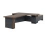 T_922l.0000_Bunratti.jpg