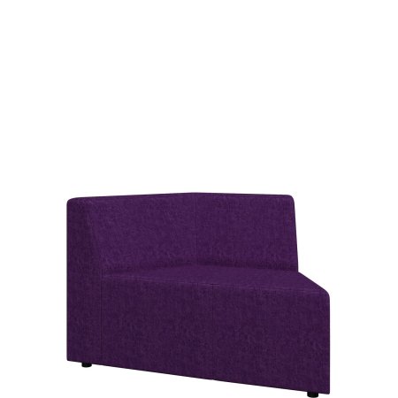 Or-2R Оригами. Модуль 1-местный правый. Velvet Lux 32.jpg