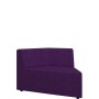 Or-2R Оригами. Модуль 1-местный правый. Bravo_a perple.jpg