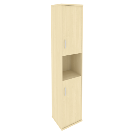А.СУ-1.5 (R) K