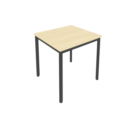 5af5aca1-1a65-11e9-bacd-a4bf012fe240_7006c8fc-33a1-11eb-bb45-a4bf012fe240.png