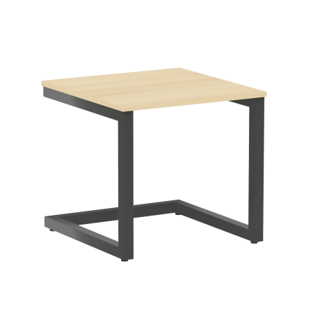 42a6ce5b-b12e-11ea-bb31-a4bf012fe240_63c5cc0a-2800-11eb-bb44-a4bf012fe240.png