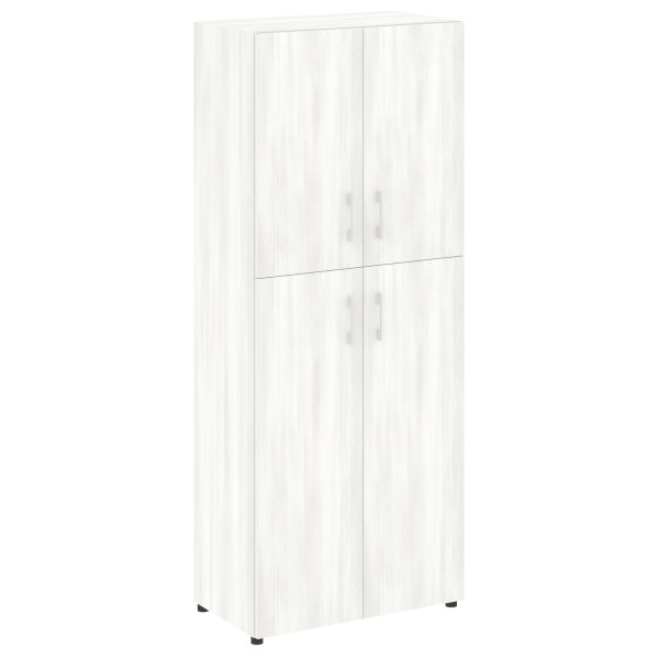 732aa47e-20a4-11e9-bace-a4bf012fe240_94109454-0d55-11eb-bb3f-a4bf012fe240.png