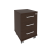 26209cd4-2f57-11e9-bad1-a4bf012fe240_24435c9c-2a61-11eb-bb44-a4bf012fe240.png