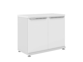 Греденция малая Emporio Premium EMP410 973x438x760