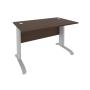ПЛ.СП-2 VM
