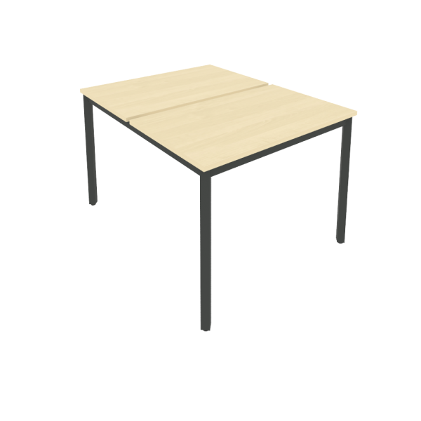 5af5aca9-1a65-11e9-bacd-a4bf012fe240_6ff501fe-33a4-11eb-bb45-a4bf012fe240.png