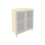 88bb416e-39ca-11e9-bad5-a4bf012fe240_5b7f23bc-ec50-11ea-bb3b-a4bf012fe240.png