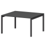 F0000022905