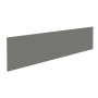 39d060f8-0885-11e7-9044-001e676e6494_2842182a-28d5-11eb-bb44-a4bf012fe240.png