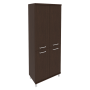 88bb414c-39ca-11e9-bad5-a4bf012fe240_826dae9a-ec4f-11ea-bb3b-a4bf012fe240.png