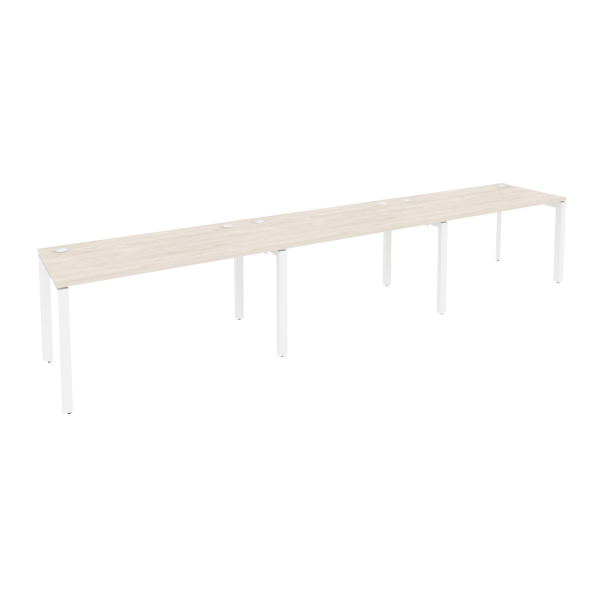 2a12b4bc-294c-11e9-bad0-a4bf012fe240_b69ae24a-3e17-11eb-a440-ac1f6bc34175.png