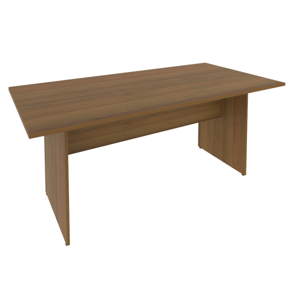 А.ПРГ-2 OG