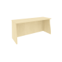 03f2c389-ccf3-11e6-b7c7-001e676e6494_ad617d89-28bb-11eb-bb44-a4bf012fe240.png