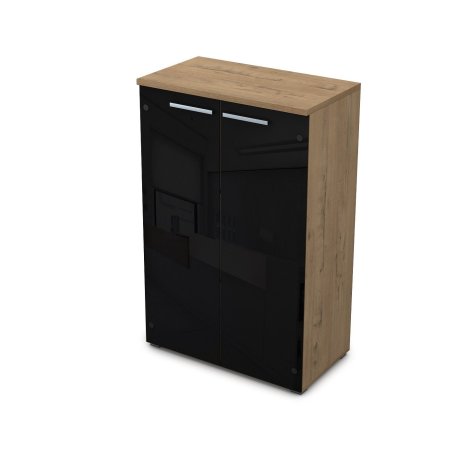 9SH.017.7_teakwood.jpg