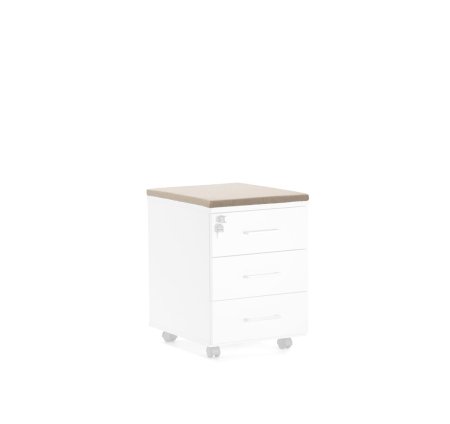 seat_Ped_Silver_BORA.jpg