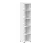 MHC_42___Karkas_shkafa_kolonki_vysokoy_belyy_dub_bazel_.png