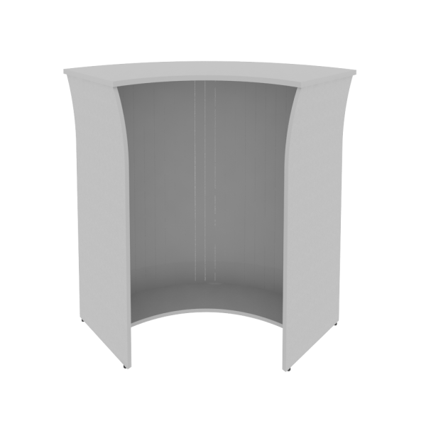 98a841c0-1b07-11e9-bace-a4bf012fe240_e73453d8-233c-11eb-bb43-a4bf012fe240.png