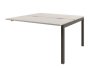 D_412_Beton_Trufel.jpg
