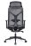 Кресло Astra W-365A Черный