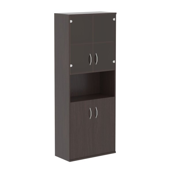ST_1.4_wenge.jpg