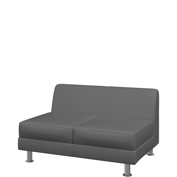 EVO2 Эволюшн. Модуль 2-местный. Ecotex 3022.jpg