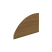 03f2c3b7-ccf3-11e6-b7c7-001e676e6494_e449793e-28bc-11eb-bb44-a4bf012fe240.png