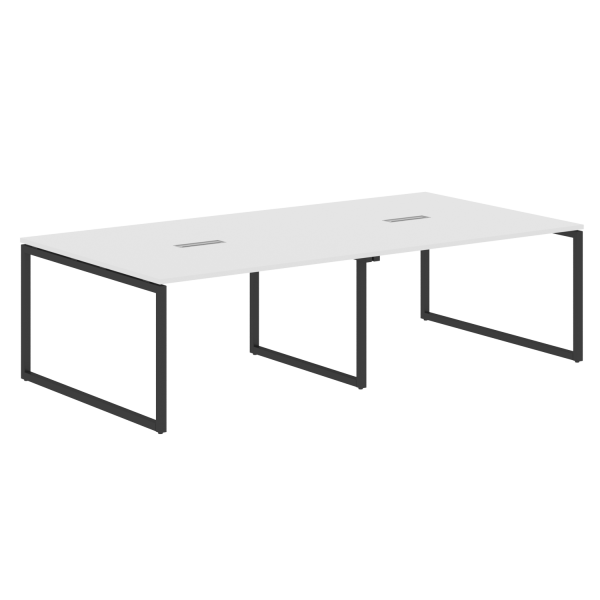 XQSCT_2714___Stol_dlya_zasedaniy_belyy_antratsit.png