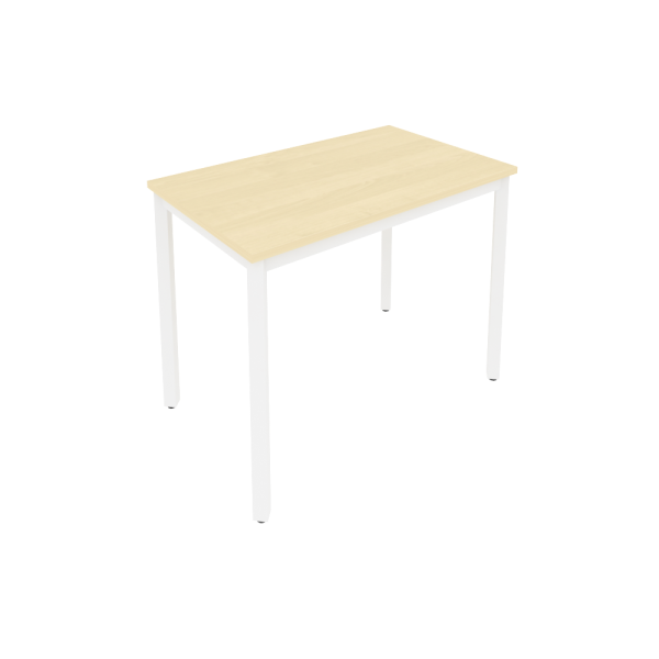 62f45eb8-1a65-11e9-bacd-a4bf012fe240_56156991-33a5-11eb-bb45-a4bf012fe240.png