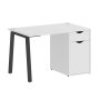 a1b286e0-b493-11ea-bb32-a4bf012fe240_b65d822a-2f0c-11eb-bb45-a4bf012fe240