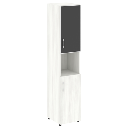 732aa4e2-20a4-11e9-bace-a4bf012fe240_9d92d9a6-0d5e-11eb-bb3f-a4bf012fe240.png