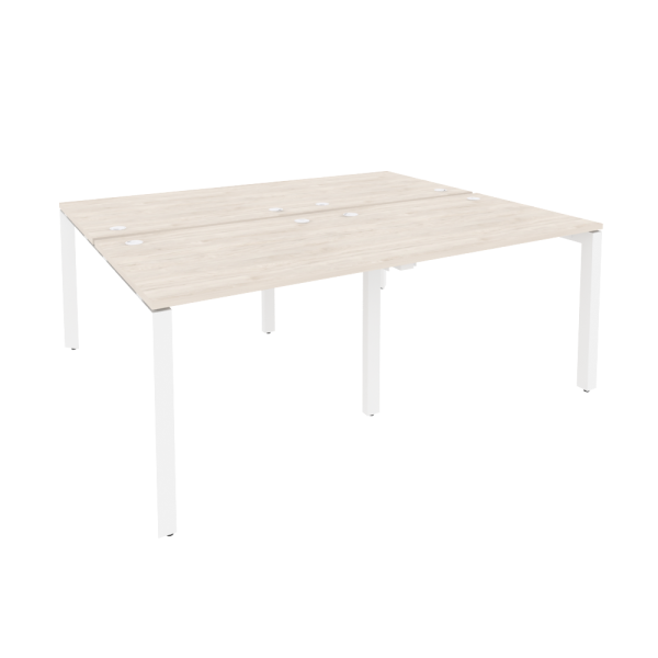 2a12b4fe-294c-11e9-bad0-a4bf012fe240_8b91163d-3e0a-11eb-a440-ac1f6bc34175.png