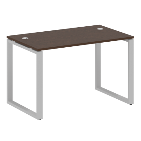 Стол письменный Metal System Style БО.СП-2 1200x720x750
